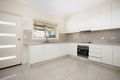 Property photo of 234A Brenan Street Smithfield NSW 2164