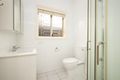 Property photo of 234A Brenan Street Smithfield NSW 2164