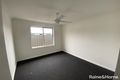 Property photo of 14 Maiolo Crescent Blakeview SA 5114