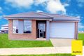 Property photo of 17 Sawatch Street Truganina VIC 3029