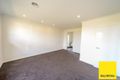 Property photo of 17 Sawatch Street Truganina VIC 3029