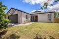 Property photo of 4 Nexus Close Edens Landing QLD 4207