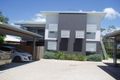Property photo of 9/31 St Anthony Drive Alexandra Hills QLD 4161