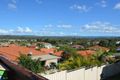 Property photo of 18 Kite Circuit Arundel QLD 4214