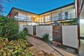 Property photo of 34/18 Cochrane Street Brighton VIC 3186