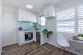 Property photo of 34/18 Cochrane Street Brighton VIC 3186