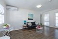 Property photo of 34/18 Cochrane Street Brighton VIC 3186