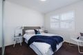 Property photo of 34/18 Cochrane Street Brighton VIC 3186