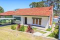 Property photo of 286 Pacific Highway Belmont North NSW 2280