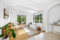 Property photo of 7 Peita Crescent Mona Vale NSW 2103