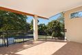 Property photo of 5/19-21 Depper Street St Lucia QLD 4067
