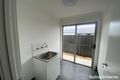 Property photo of 14 Maiolo Crescent Blakeview SA 5114