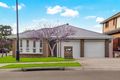 Property photo of 43 Spearmint Street The Ponds NSW 2769