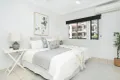 Property photo of 18/3 Cardona Court Darwin City NT 0800