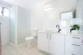 Property photo of 18/3 Cardona Court Darwin City NT 0800