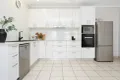 Property photo of 18/3 Cardona Court Darwin City NT 0800