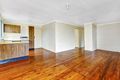 Property photo of 11 Beachcomber Parade North Avoca NSW 2260