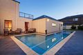 Property photo of 19 Sumner Crescent Point Cook VIC 3030