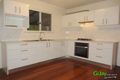 Property photo of 19 Santley Street Mount Gravatt QLD 4122