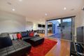Property photo of 2/1468 Centre Road Clayton South VIC 3169