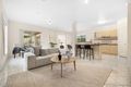 Property photo of 7 Autumn Court Glen Waverley VIC 3150