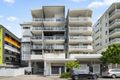 Property photo of 508/19 Isedale Street Wooloowin QLD 4030