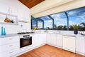 Property photo of 24 Coreen Drive Wamberal NSW 2260