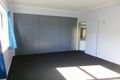 Property photo of 22 Barnard Street Gladstone NSW 2440