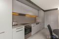 Property photo of 4/21 Eastlake Parade Kingston ACT 2604