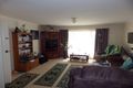 Property photo of 6/3-5 Third Street Millicent SA 5280