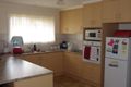 Property photo of 6/3-5 Third Street Millicent SA 5280