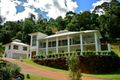 Property photo of 8 Wirrega Close Caravonica QLD 4878