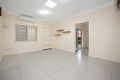 Property photo of 234A Brenan Street Smithfield NSW 2164