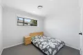 Property photo of 9 Burnside Circuit Leppington NSW 2179