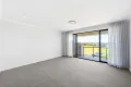 Property photo of 9 Burnside Circuit Leppington NSW 2179
