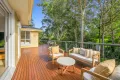 Property photo of 7 Peita Crescent Mona Vale NSW 2103