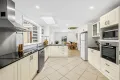 Property photo of 7 Peita Crescent Mona Vale NSW 2103