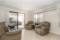 Property photo of 6 Alton Towers Street Springfield Lakes QLD 4300