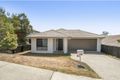 Property photo of 6 Alton Towers Street Springfield Lakes QLD 4300