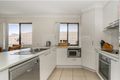Property photo of 6 Alton Towers Street Springfield Lakes QLD 4300