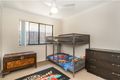 Property photo of 6 Alton Towers Street Springfield Lakes QLD 4300