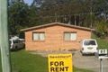 Property photo of 67 Bavarde Avenue Batemans Bay NSW 2536