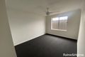 Property photo of 14 Maiolo Crescent Blakeview SA 5114