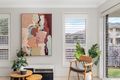 Property photo of 43 Spearmint Street The Ponds NSW 2769