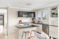 Property photo of 43 Spearmint Street The Ponds NSW 2769