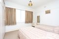 Property photo of 37 Fontein Street West Footscray VIC 3012