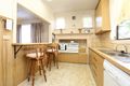 Property photo of 37 Fontein Street West Footscray VIC 3012