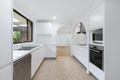 Property photo of 229 Vimiera Road Marsfield NSW 2122