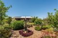 Property photo of 80 Flame Street Bindoon WA 6502