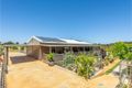 Property photo of 80 Flame Street Bindoon WA 6502